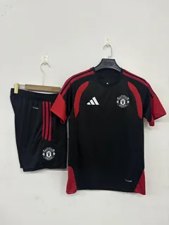 Manchester United 26/27 Training Set