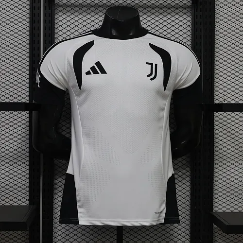 Juventus Training top